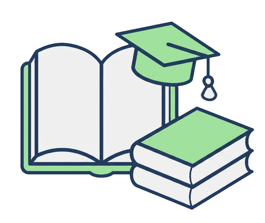 Cursos Autogestionados